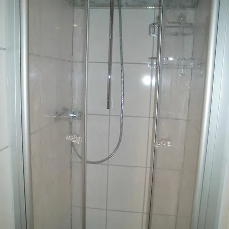 Homestay szállás Min Husing Born