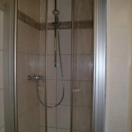 Homestay szállás Min Husing *