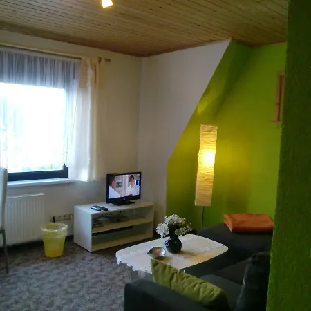 Homestay szállás Min Husing Born