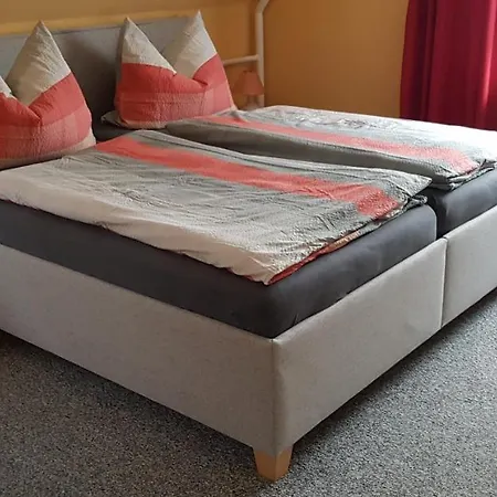 Homestay szállás Min Husing Born